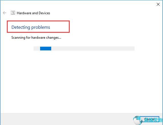 Win10正式版未安装音频输出设备2.jpg