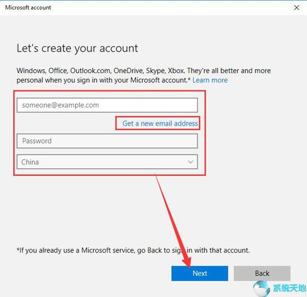设置Microsoft帐户3.jpg