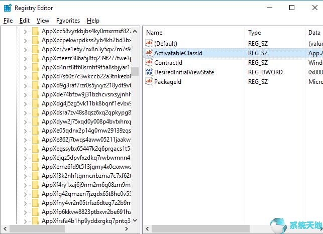 Win10系统无法识别Logitech Unifying Receiver10.jpg