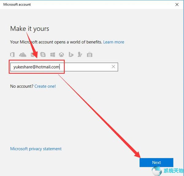 设置Microsoft帐户1.jpg