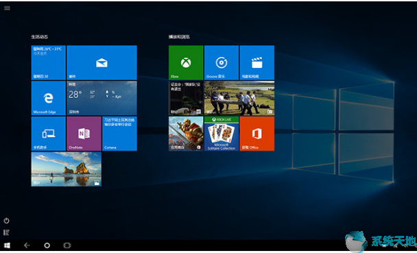 Win10怎么样？Win10操作系统好用吗？2.png