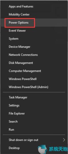 修复：Win10专业版视频TDR故障（nvlddmkm.sys）BSOD9.jpg