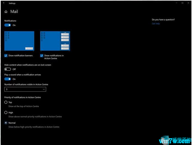 Windows10 1909_Win10專業(yè)版64位鏡像下載