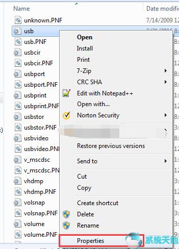 Win10系统无法识别Logitech Unifying Receiver6.png