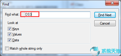 Win10系统无法识别Logitech Unifying Receiver9.png