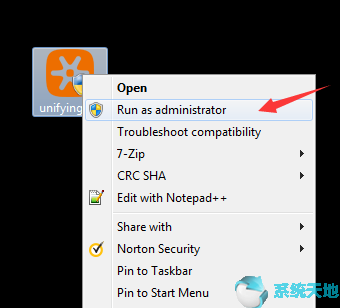 Win10系统无法识别Logitech Unifying Receiver3.png