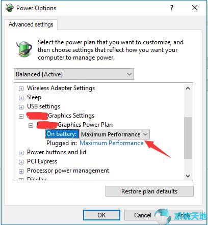 修复：Win10专业版视频TDR故障（nvlddmkm.sys）BSOD13.jpg