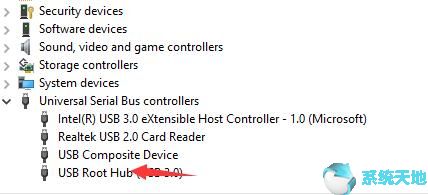 Microsoft LifeCam无法在Win10系统上运行2.jpg