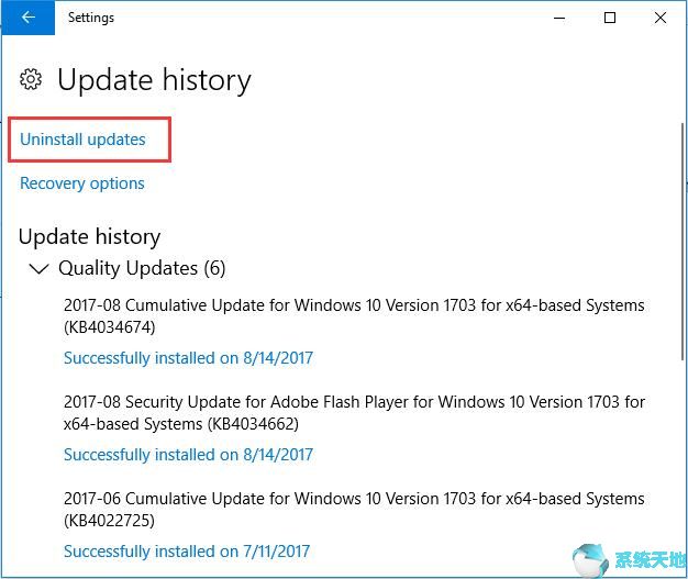 修复：Win10专业版出现100％磁盘使用情况34.jpg