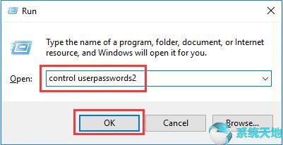 Win10专业版无法将新用户添加到此PC2.jpg