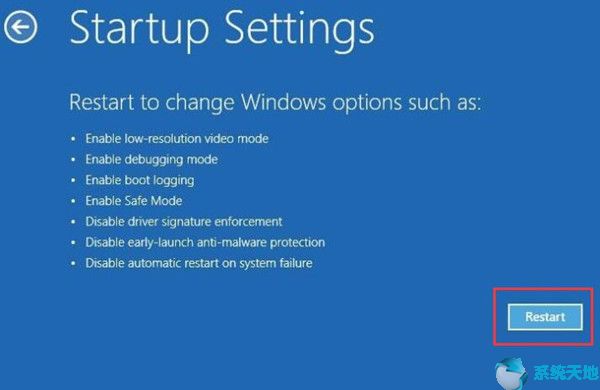 您的帐户在Windows 10系统下已被禁用3.jpg