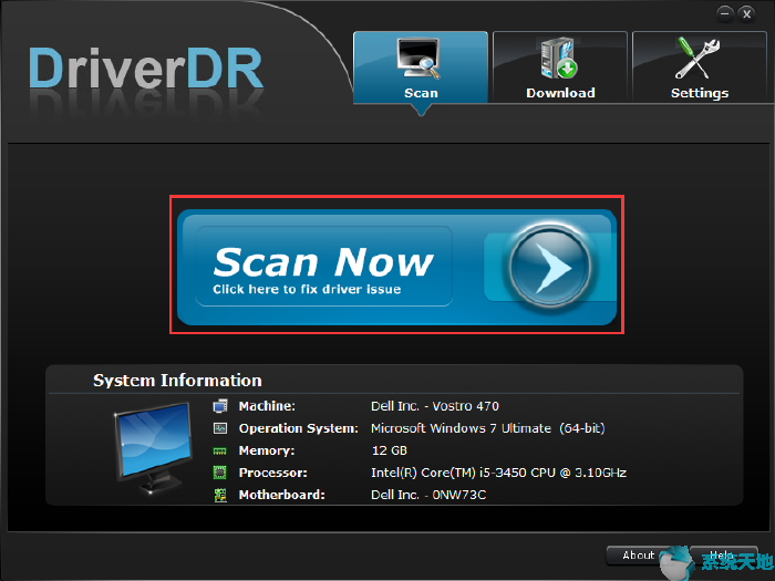 DRIVER_VERIFIER_DETECTED_VIOLATION BSOD错误14.png