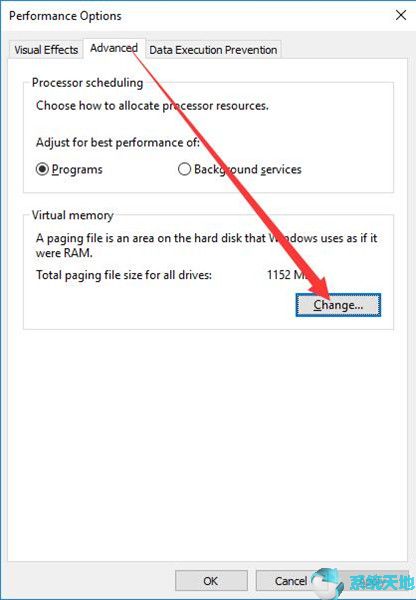 修复：Win10专业版出现100％磁盘使用情况26.jpg