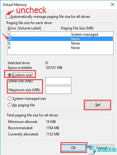修复：Win10专业版出现100％磁盘使用情况27.jpg