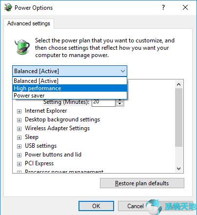 修复：Win10专业版出现100％磁盘使用情况32.jpg
