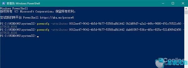 Win10系统安装固态SSD还是卡顿
