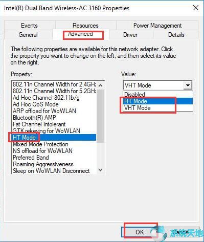 修复Win10上Microsoft托管网络虚拟适配器丢失问题10.jpg