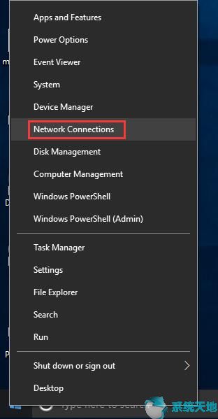 修复Win10上Microsoft托管网络虚拟适配器丢失问题4.jpg