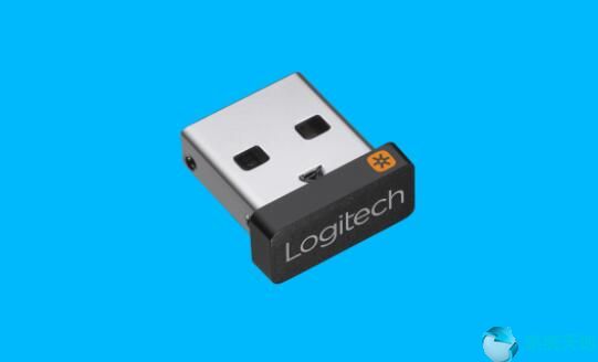 修复：Logitech MX Master无法在Win10系统运行5.jpg