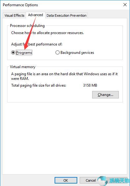 Win10 Creators Update之后出现FPS掉线问题18.jpg