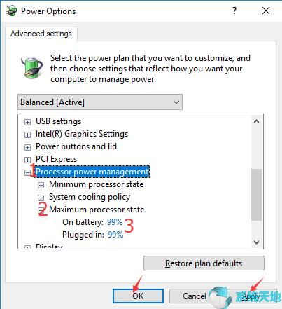 Win10 Creators Update之后出现FPS掉线问题13.jpg
