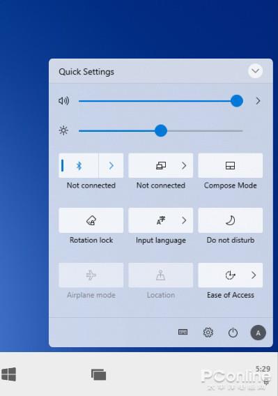 Windows 10X系统模拟器配置要求