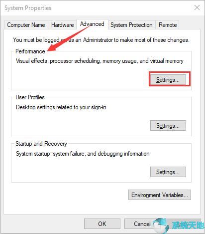 Win10 Creators Update之后出现FPS掉线问题17.jpg