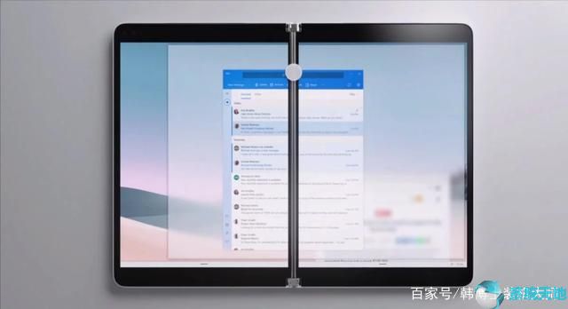 90秒安装升级Windows 10X系统