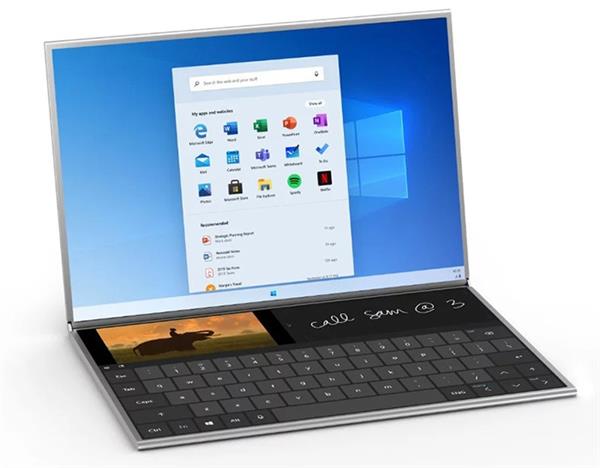 Windows 10X系统模拟器配置要求