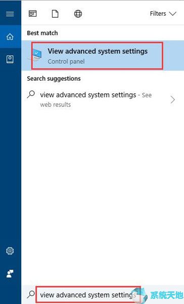 修复：Win10专业版内部电源错误BSOD的技巧5.jpg