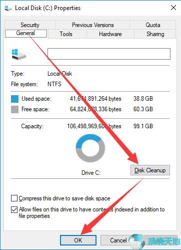 修复：Win10专业版内部电源错误BSOD的技巧10.jpg