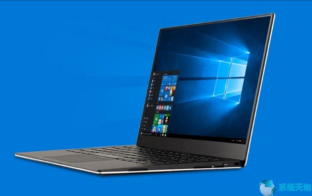 Win10企业版ISO镜像下载_Win10企业版1909系统