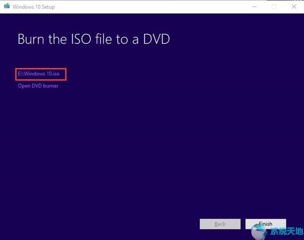 如何下载Windows 10 ISO文件9.jpg