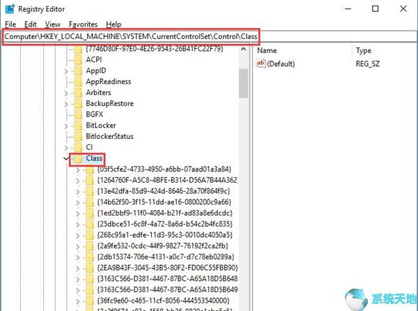 修复：Win10系统MTP驱动程序错误和安装失败8.jpg