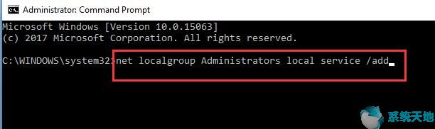 修复：Win10系统MTP驱动程序错误和安装失败3.jpg