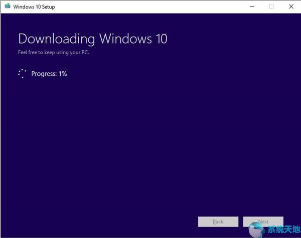 如何下载Windows 10 ISO文件8.jpg