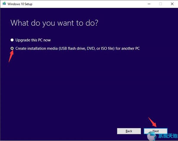 如何下载Windows 10 ISO文件4.jpg