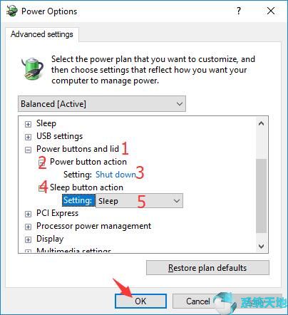 Win10系统下关闭按钮无法使用13.jpg