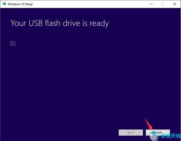 Win10专业版制作可启动USB闪存盘的方法8.jpg