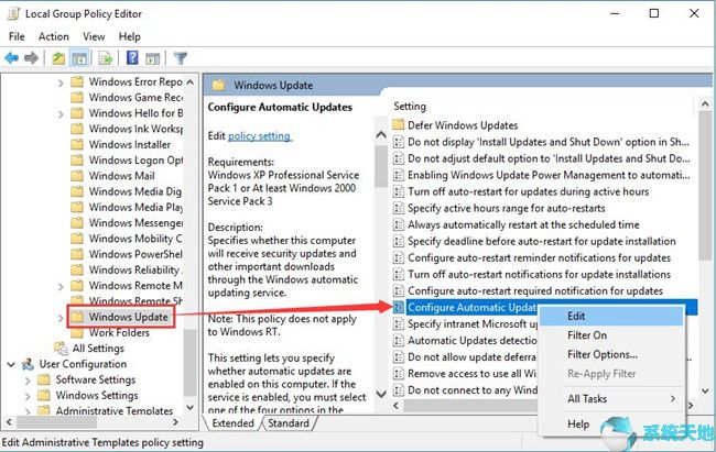 Window 10系统如何停止Windows自动更新8.jpg