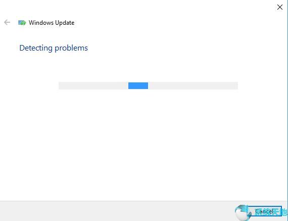 Windows无法配置一个或多个系统组件6.jpg