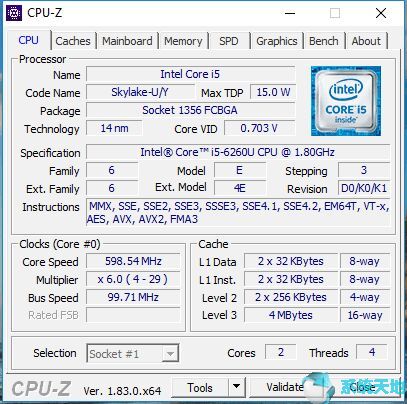 为什么需要检查Win10上的CPU使用率6.jpg