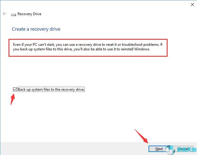 Windows Ready就绪错误4.jpg