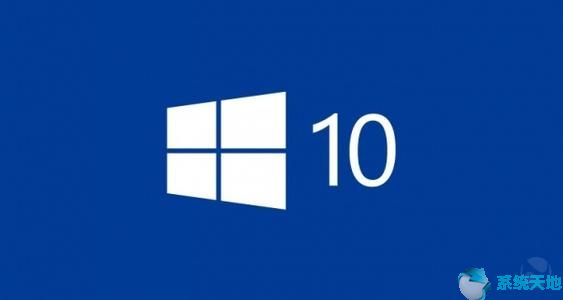 微软中国官方 - Microsoft Window 10系统下载