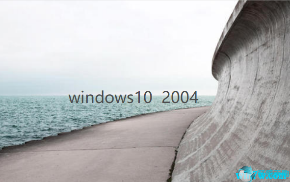 微软中国官方 - Microsoft Win10精简版iso镜像下载