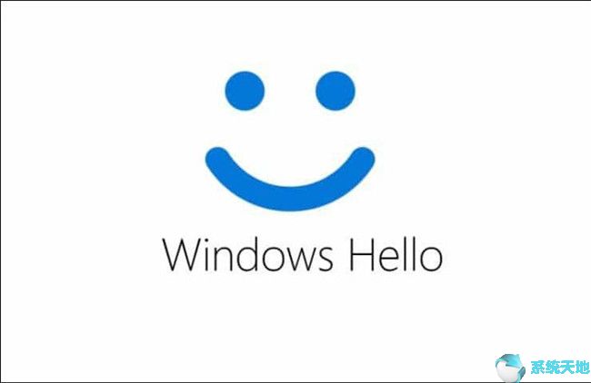 修复：Windows Hello无法在Win10上打开相机1.jpg