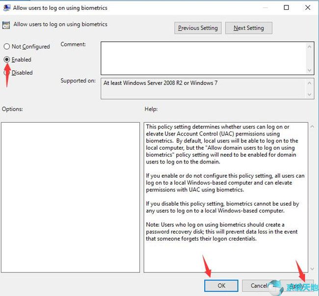 Windows Hello无法运行6.jpg
