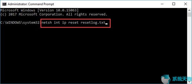 Windows不能自动检测此网络的代理设置11.jpg