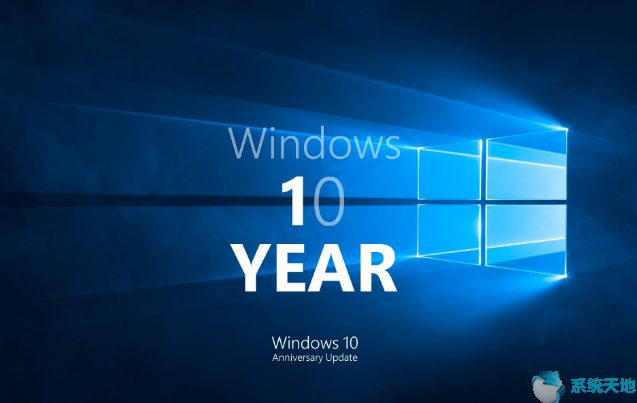 Win10设备驱动更新被禁用