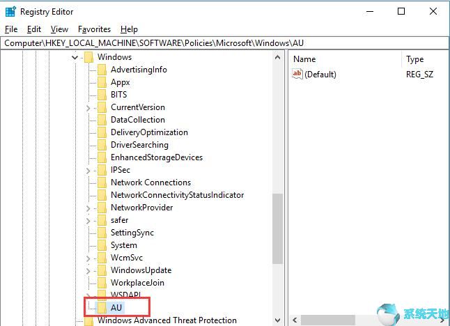 Window 10系统如何停止Windows自动更新13.jpg